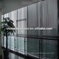 New fashion digital printed vertical blinds for sale